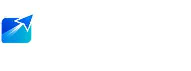 DSPilot